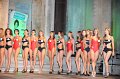 Miss Sicilia 2014 Noto Body (27)